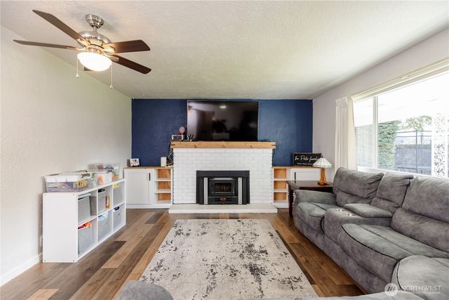 6515 Montclair Avenue SW, Lakewood, WA 98499