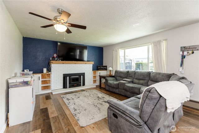 6515 Montclair Avenue SW, Lakewood, WA 98499