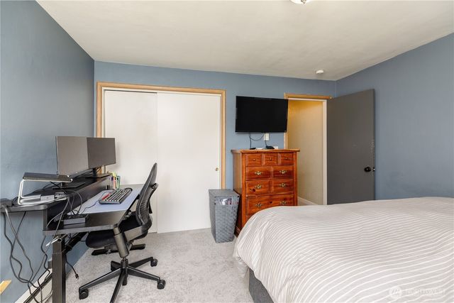 6515 Montclair Avenue SW, Lakewood, WA 98499