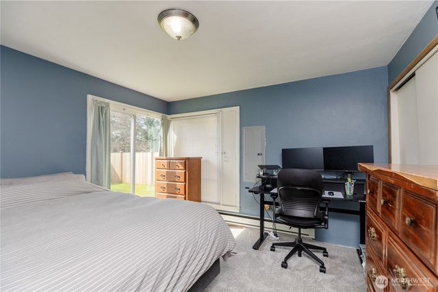 6515 Montclair Avenue SW, Lakewood, WA 98499