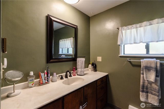 6515 Montclair Avenue SW, Lakewood, WA 98499