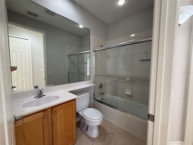 6055 WINGSPAN WAY, Bradenton, FL 34203