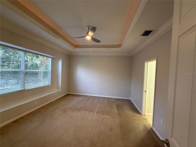 6055 WINGSPAN WAY, Bradenton, FL 34203