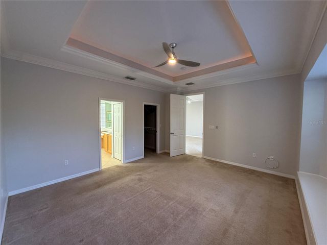 6055 WINGSPAN WAY, Bradenton, FL 34203