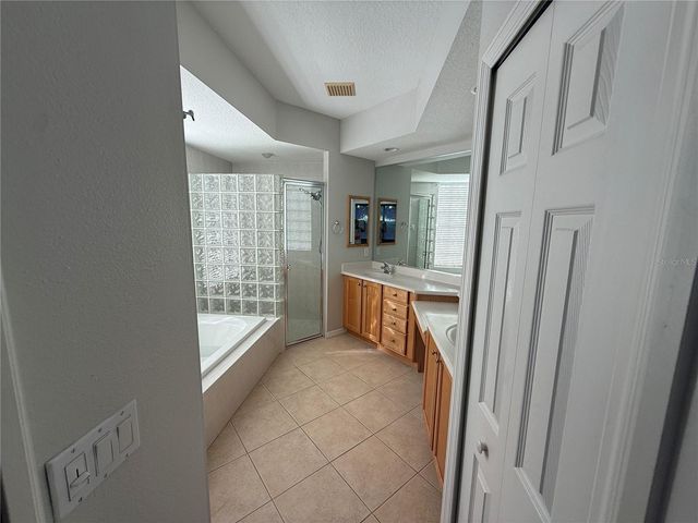 6055 WINGSPAN WAY, Bradenton, FL 34203