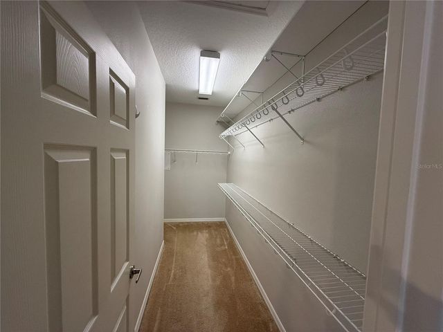 6055 WINGSPAN WAY, Bradenton, FL 34203