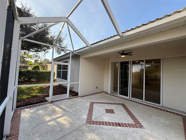 6055 WINGSPAN WAY, Bradenton, FL 34203