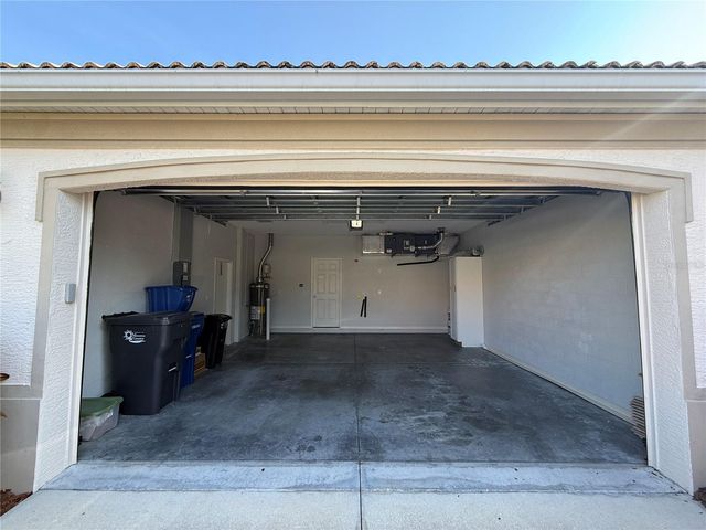 6055 WINGSPAN WAY, Bradenton, FL 34203