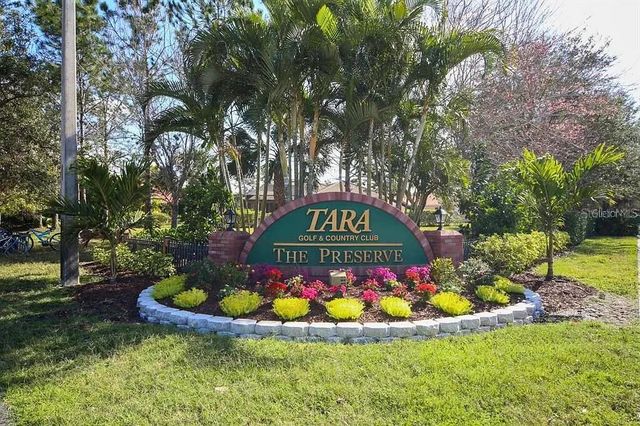 6055 WINGSPAN WAY, Bradenton, FL 34203