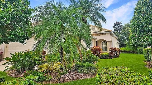 6055 WINGSPAN WAY, Bradenton, FL 34203