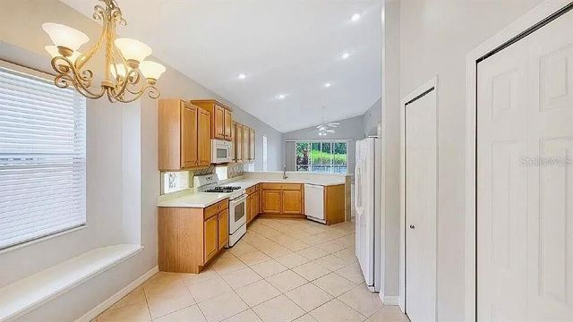 6055 WINGSPAN WAY, Bradenton, FL 34203