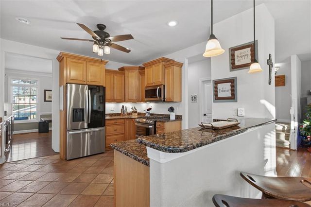 724 Delaware AVE, Virginia Beach, VA 23451