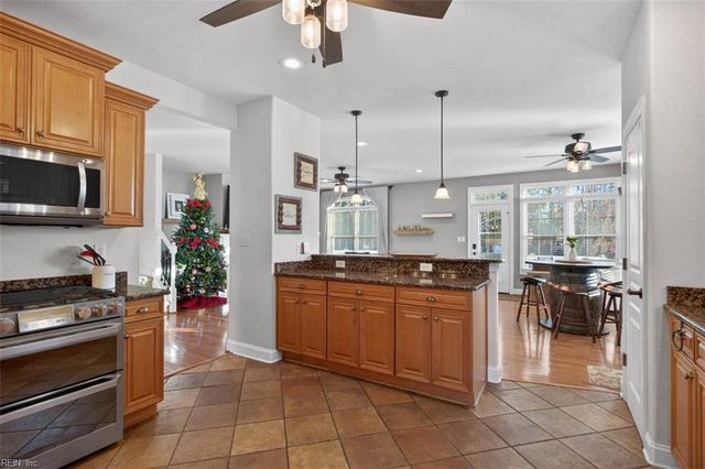 724 Delaware AVE, Virginia Beach, VA 23451