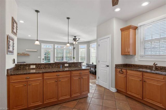 724 Delaware AVE, Virginia Beach, VA 23451