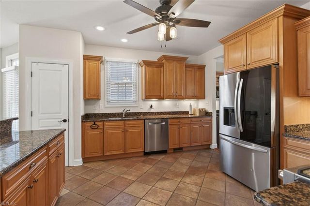 724 Delaware AVE, Virginia Beach, VA 23451