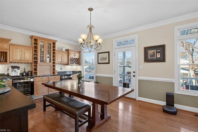 724 Delaware AVE, Virginia Beach, VA 23451