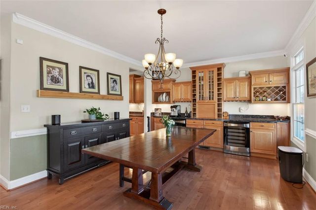 724 Delaware AVE, Virginia Beach, VA 23451