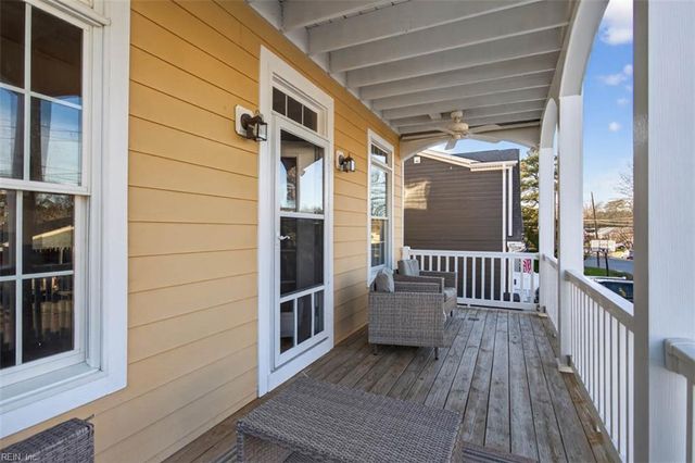 724 Delaware AVE, Virginia Beach, VA 23451