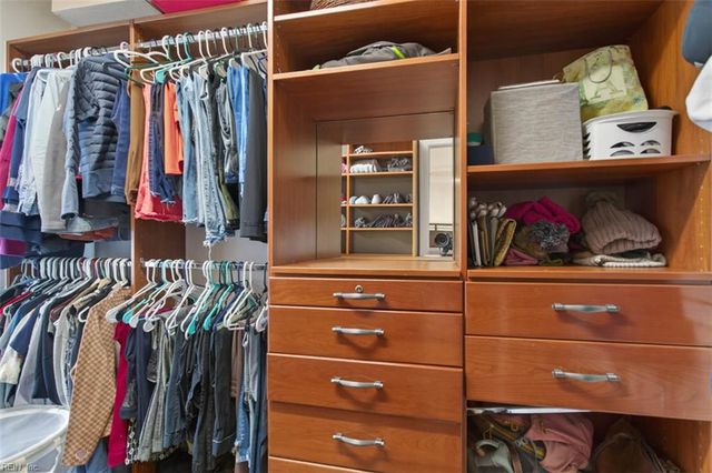 724 Delaware AVE, Virginia Beach, VA 23451