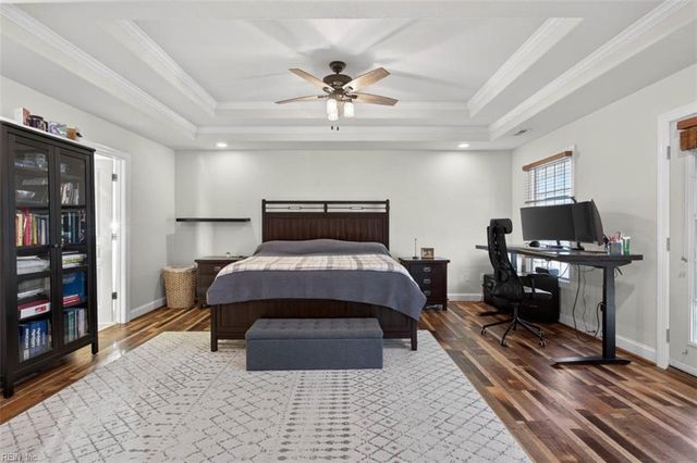 724 Delaware AVE, Virginia Beach, VA 23451