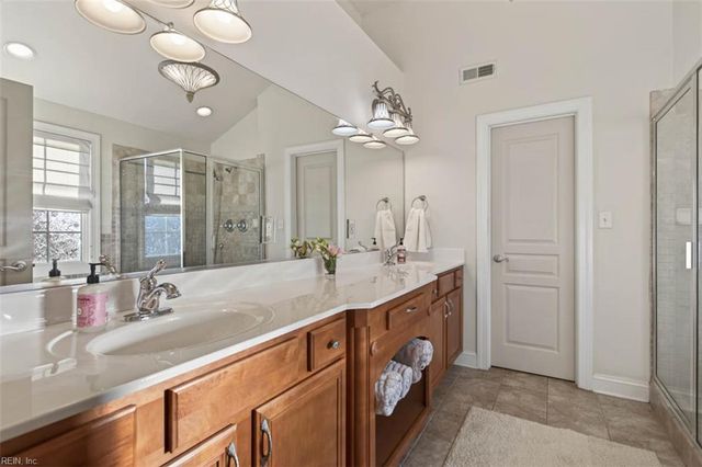 724 Delaware AVE, Virginia Beach, VA 23451