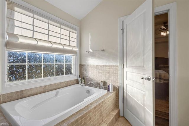 724 Delaware AVE, Virginia Beach, VA 23451