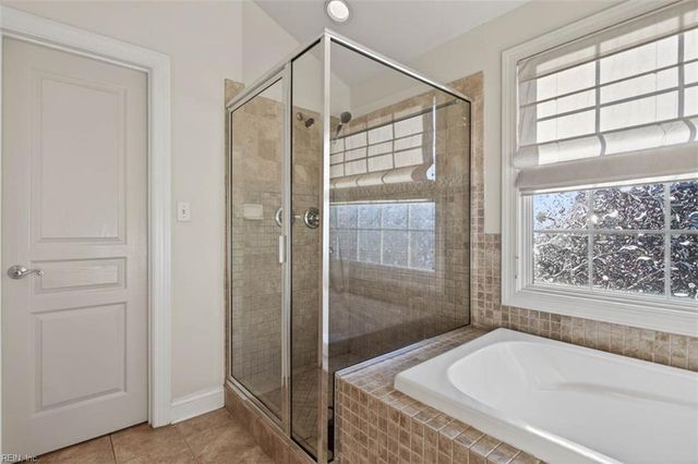 724 Delaware AVE, Virginia Beach, VA 23451