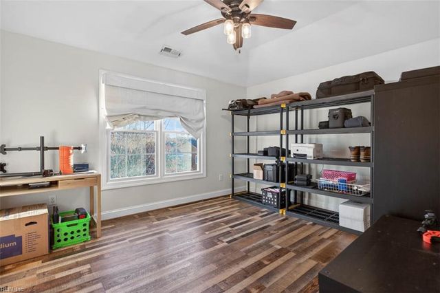 724 Delaware AVE, Virginia Beach, VA 23451