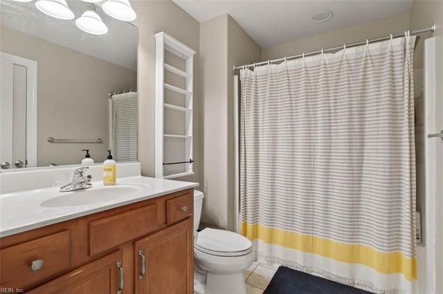 724 Delaware AVE, Virginia Beach, VA 23451