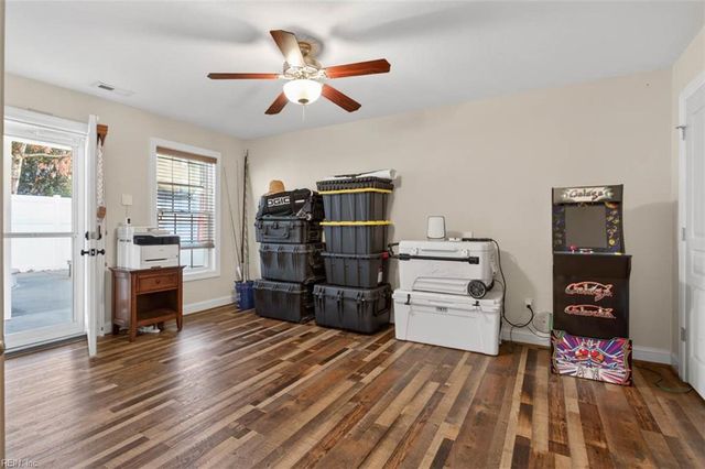 724 Delaware AVE, Virginia Beach, VA 23451