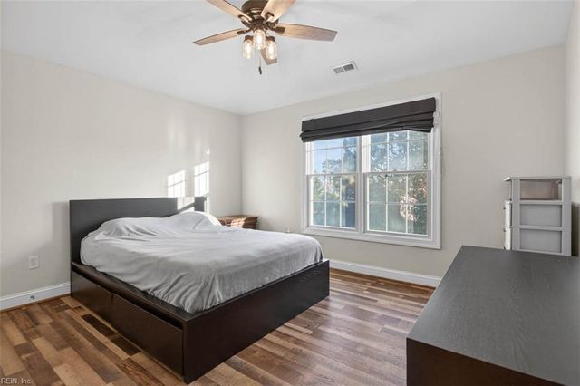 724 Delaware AVE, Virginia Beach, VA 23451