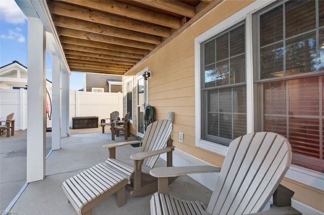 724 Delaware AVE, Virginia Beach, VA 23451