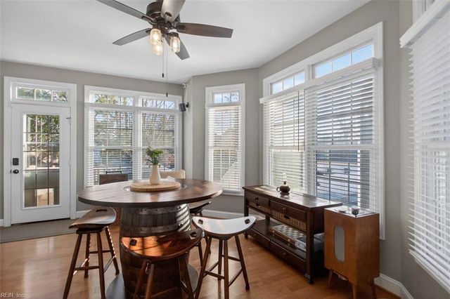 724 Delaware AVE, Virginia Beach, VA 23451