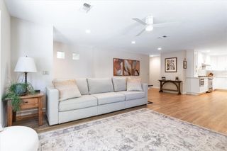 3110 Nacimiento Lake Drive, Paso Robles, CA 93446