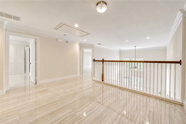 1247 Glenwood Canyon Lane, Houston, TX 77077