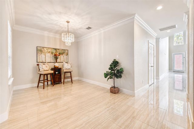1247 Glenwood Canyon Lane, Houston, TX 77077