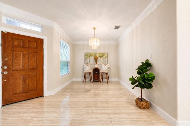1247 Glenwood Canyon Lane, Houston, TX 77077