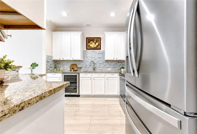 1247 Glenwood Canyon Lane, Houston, TX 77077