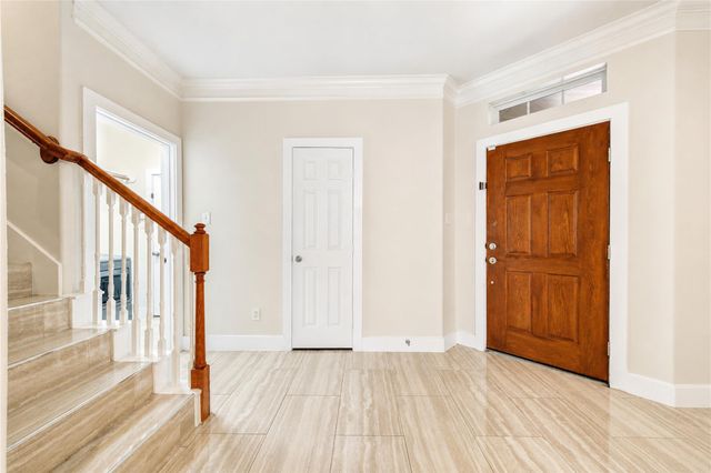 1247 Glenwood Canyon Lane, Houston, TX 77077