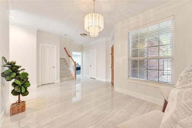 1247 Glenwood Canyon Lane, Houston, TX 77077