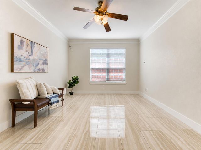 1247 Glenwood Canyon Lane, Houston, TX 77077