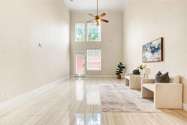 1247 Glenwood Canyon Lane, Houston, TX 77077