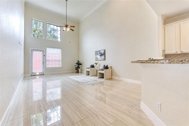 1247 Glenwood Canyon Lane, Houston, TX 77077