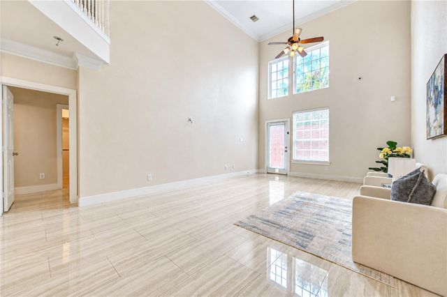 1247 Glenwood Canyon Lane, Houston, TX 77077