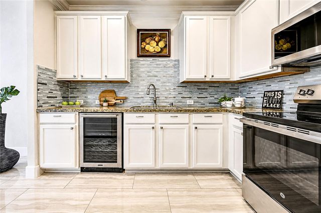 1247 Glenwood Canyon Lane, Houston, TX 77077