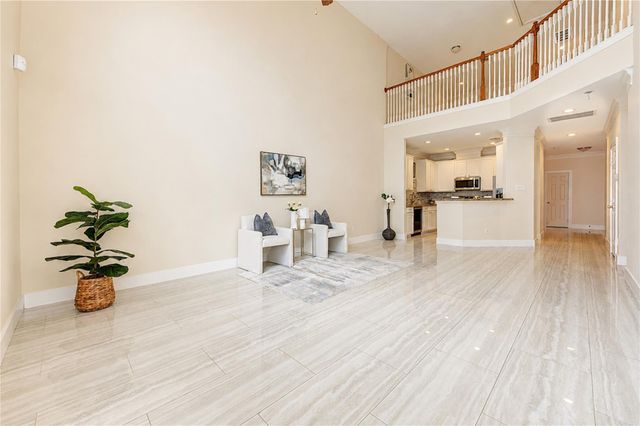 1247 Glenwood Canyon Lane, Houston, TX 77077