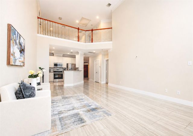 1247 Glenwood Canyon Lane, Houston, TX 77077