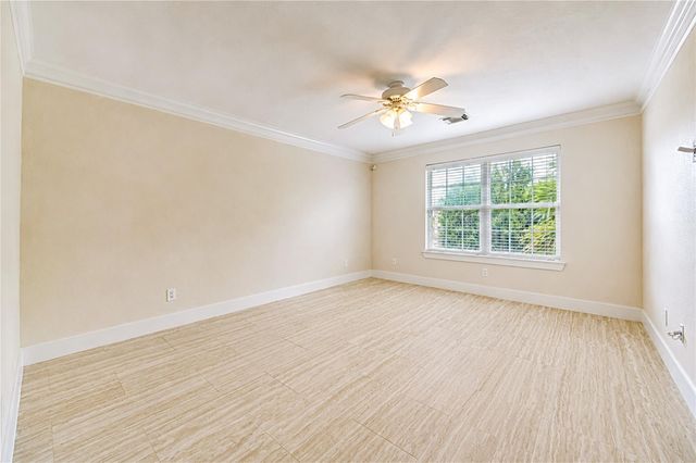 1247 Glenwood Canyon Lane, Houston, TX 77077