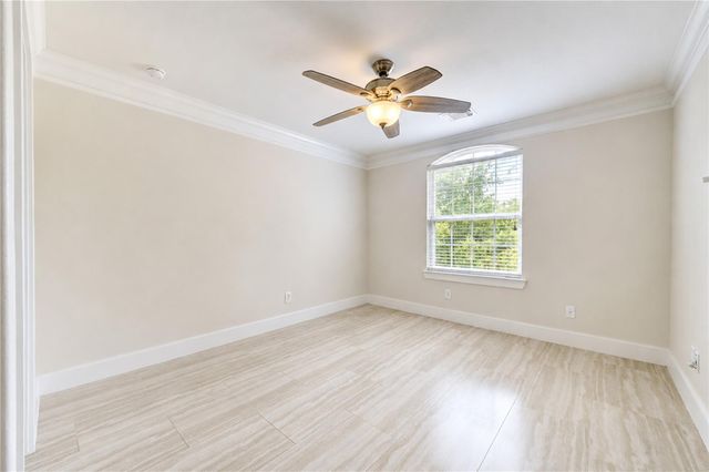 1247 Glenwood Canyon Lane, Houston, TX 77077