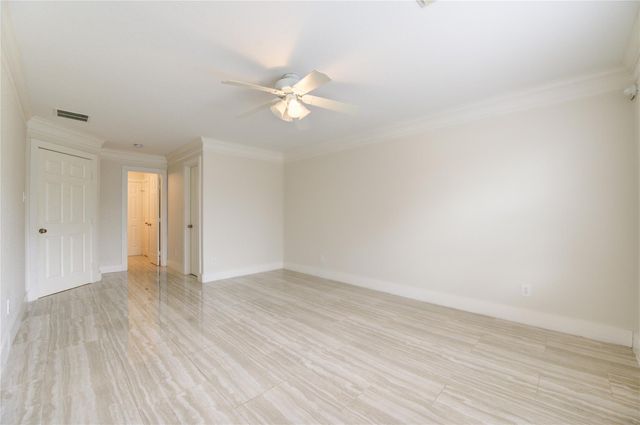 1247 Glenwood Canyon Lane, Houston, TX 77077